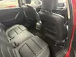 Mazda 6 2016 Red - 5