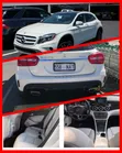Mercedes-Benz GLA 250 2019 White - 4