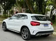 Mercedes-Benz GLA 250 2019 White - 5