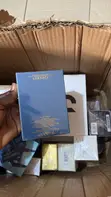 Versace Eros Eau de Toilette 100ml - 2