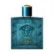 Versace Eros Eau de Toilette 100ml - 3