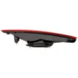 Hyundai Elantra 2019-2020 Driver Side Inner Tail Light Assembly - 2