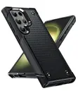 Samsung Galaxy S23 Ultra Rugged Case - 1