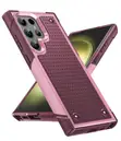 Samsung Galaxy S23 Ultra Rugged Case - 2
