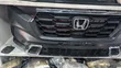 Honda CR-V 2023-2026 Front Bumper - Brand New - 1