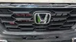 Honda CR-V 2023-2026 Front Bumper - Brand New - 2