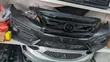 Honda Civic Complete Bumper (2016-2021) - 1