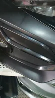 Honda Civic Complete Bumper (2016-2021) - 2