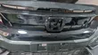 Honda Civic Complete Bumper (2016-2021) - 3