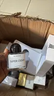 Byredo Super Cedar Eau de Parfum - 2