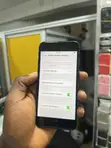 Apple iPhone 8 256GB Black - 2