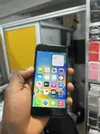 Apple iPhone 8 256GB Black - 3