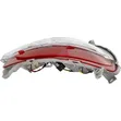 Kia Sportage 2020-2021 Right Inner Tail Light Assembly - 4