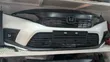 Honda Civic 2022-2026 Front Bumper Complete - 2