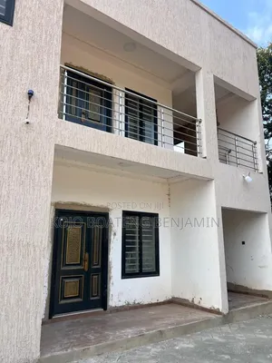 2 Bedroom Apartment for Rent in Oyarifa