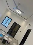 2 Bedroom Apartment for Rent in Oyarifa - 2