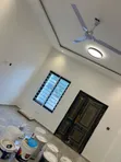 2 Bedroom Apartment for Rent in Oyarifa - 3