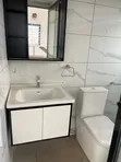 2 Bedroom Apartment for Rent in Oyarifa - 4