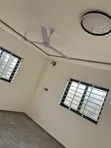 2 Bedroom Apartment for Rent in Oyarifa - 5