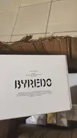 Byredo Rose of No Man’s Land Eau de Parfum - 1