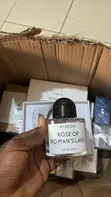 Byredo Rose of No Man’s Land Eau de Parfum - 2