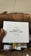 Byredo Rose of No Man’s Land Eau de Parfum - 3