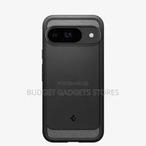 Google Pixel 9 Pro XL Rugged Case