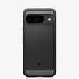 Google Pixel 9 Pro XL Rugged Case - 1