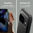 Google Pixel 9 Pro XL Rugged Case - 2