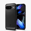 Google Pixel 9 Pro XL Rugged Case - 4