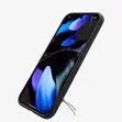 Google Pixel 9 Pro XL Rugged Case - 5