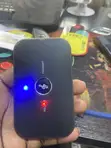 Bluetooth Receiver and Transmitter - 1