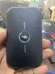 Bluetooth Receiver and Transmitter - 2