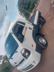 Kia Bongo III 2019 White - 4