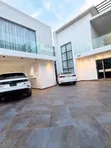 3-Bedroom Townhouse/Terrace for Rent in Oyarifa Ghana Flag - 1