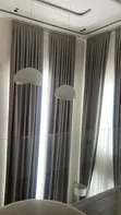3-Bedroom Townhouse/Terrace for Rent in Oyarifa Ghana Flag - 2