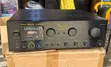Powerlink AV502B-MP3 Stereo Karaoke & PA Amplifier - 1