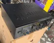 Powerlink AV502B-MP3 Stereo Karaoke & PA Amplifier - 3