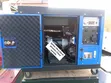 Perkins 18kVA Diesel Generator - 2