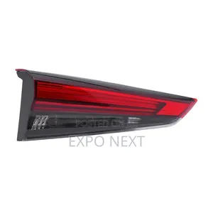 Inner Taillight for Toyota Highlander 2020-2022 (Driver Side)