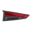 Inner Taillight for Toyota Highlander 2020-2022 (Driver Side) - 1