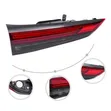 Inner Taillight for Toyota Highlander 2020-2022 (Driver Side) - 2