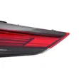 Inner Taillight for Toyota Highlander 2020-2022 (Driver Side) - 3