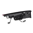 Inner Taillight for Toyota Highlander 2020-2022 (Driver Side) - 4