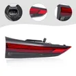 Inner Taillight for Toyota Highlander 2020-2022 (Driver Side) - 5