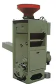 SB 10 Rice Milling Machine - 1