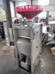 SB 10 Rice Milling Machine - 4