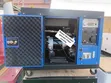 Perkins 18kVA Generator - Brand New - 1