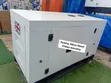 Perkins 35kVA Generator - Brand New - 2