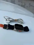 Apple Watch Ultra 2 49mm GPS/Cellular - 1